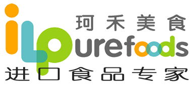珂禾美食強勢進軍中國市場，多款高端輔食登陸中國嬰童網