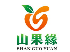 輝縣市洪飛飲料廠代理商 經銷商王平利的代理意向 河南新鄉代理意向